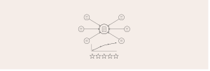 Backlinks en 2026 : statistiques et tendances pour freelances et agences