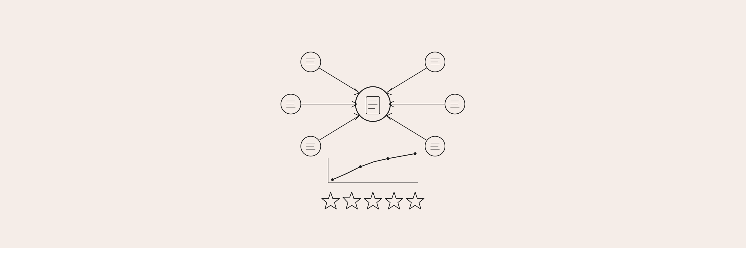 backlinks stats SEO