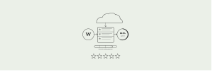 Meilleur hébergement WordPress en 2026 : comparatif complet