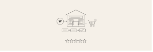 WooCommerce : avis et test complet 2026